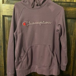 Champion Sweatshirt
